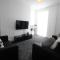 Tower View House - 4 Bedroom - Newly Refurbished - 2 Mins walk to Beach