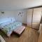 Apartma Vidovič