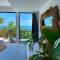 Samura Panorama Guest House - Thulusdhoo