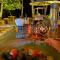 Samura Panorama Guest House - Thulusdhoo