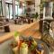 Samura Panorama Guest House - Thulusdhoo