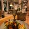 Samura Panorama Guest House - Thulusdhoo