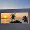 Samura Panorama Guest House - Thulusdhoo