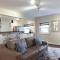 2 bd 1 bth near DC! 7081 - Arlington