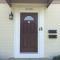 2 bd 1 bth near DC! 7081 - Arlington
