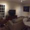 2 bd 1 bth near DC! 7081 - Arlington