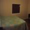 2 bd 1 bth near DC! 7081 - Arlington