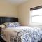 2 bd 1 bth near DC! 7081 - Arlington