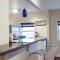 2 bd 1 bth near DC! 7081 - Arlington