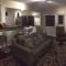 2 bd 1 bth near DC! 7081 - Arlington