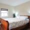 2 bd 1 bth near DC! 7081 - Arlington