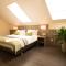 Hotel Amaris