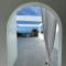 Samura Panorama Guest House - Thulusdhoo