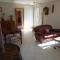 chambre dhôte trôo