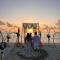 Samura Panorama Guest House - Thulusdhoo