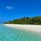 Samura Panorama Guest House - Thulusdhoo