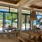 Samura Panorama Guest House - Thulusdhoo