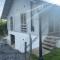 Chalet Dennerust