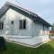 Chalet Dennerust