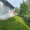 Chalet Dennerust