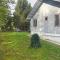 Chalet Dennerust