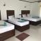 Lemazone Inn