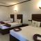 Lemazone Inn