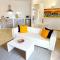 Branco Suites - Rooms & Holiday Apartments
