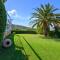 Cozy Small Smart Villa with Private Pool Mikri Mantineia Kalamata - 卡拉马塔