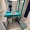 Appartement residence le nautile