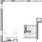 Exceptionnel duplex avec vue panoramique, terrasse et garage aux Gets - FR-1-598-36 - 莱热