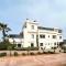 logis la marine
