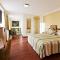 Hotel Amaris