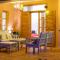 Cozy Small Smart Villa with Private Pool Mikri Mantineia Kalamata - 卡拉马塔