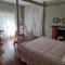 Cascina Ciosse B&B