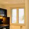 Bella Luna III - Elégant appartement centre ville - Parking gratuit - Wifi ultra rapide-Appareil Massage-Netflix-Jeu société