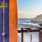 Sub- Penthouse Las Olas Surfers Paradise - San José del Cabo