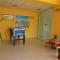 Two Bedroom Apartment in EAGLE ROCK Mountain Resort