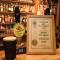 Strands Hotel/Screes Inn & Micro Brewery - 瓦斯代尔下城