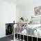 Large 4 BedroomProperty driveway and 3 bathrooms - Burton Latimer