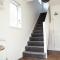 Large 4 BedroomProperty driveway and 3 bathrooms - Burton Latimer