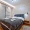 Apartman Div Zlatibor - Zlatibor