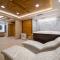 Apartman Div Zlatibor - Zlatibor