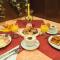 Hotel Roma Hotel Roma