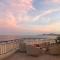 Tortuga-World Class Ocean Front Villa5 500ft