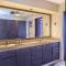 Tortuga-World Class Ocean Front Villa5 500ft