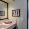 Tortuga-World Class Ocean Front Villa5 500ft