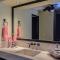 Tortuga-World Class Ocean Front Villa5 500ft