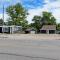 Main Beach River Retreat - Wasaga Beach 1 - Main Strip - 93 Mosley St