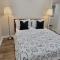 Guest Suite in Whitby